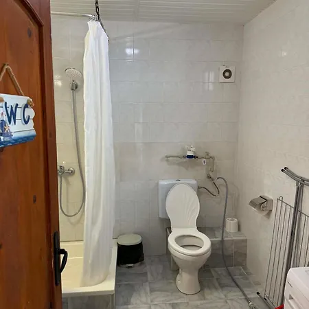 в власт * Sveti Vlas