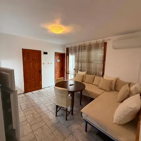 в власт * Sveti Vlas