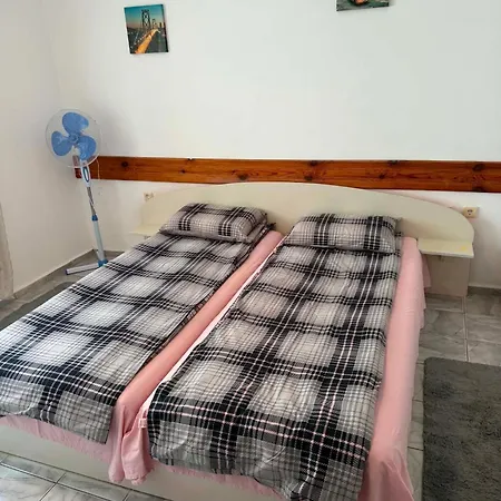 в власт Appartement